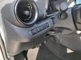 Toyota C hr thumbnail 51