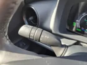 Toyota C hr thumbnail 53