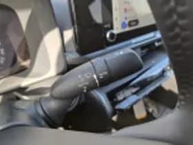 Toyota C hr thumbnail 54