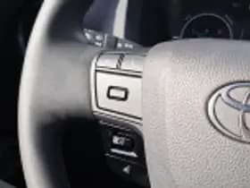 Toyota C hr thumbnail 56