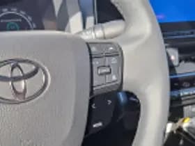 Toyota C hr thumbnail 57
