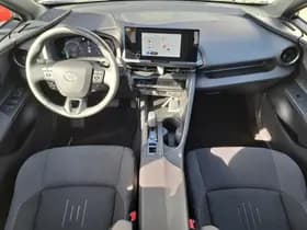 Toyota C hr thumbnail 67