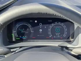 Toyota C hr thumbnail 69
