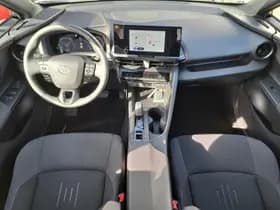 Toyota C hr thumbnail 9