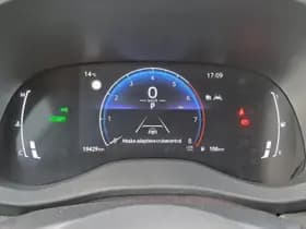 Toyota Yaris Cross thumbnail 17