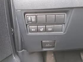 Toyota Yaris Cross thumbnail 19