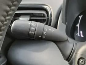 Toyota Yaris Cross thumbnail 20