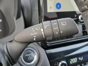 Toyota Yaris Cross thumbnail 21