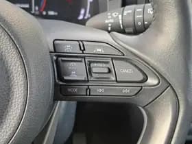 Toyota Yaris Cross thumbnail 22