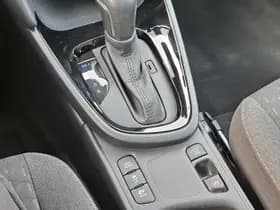 Toyota Yaris Cross thumbnail 26