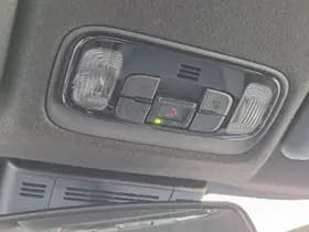 Toyota Yaris Cross thumbnail 27