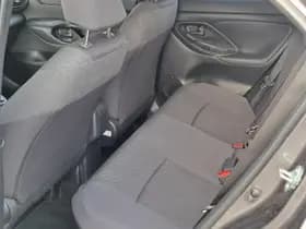 Toyota Yaris Cross thumbnail 28