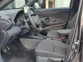 Toyota Yaris Cross thumbnail 38