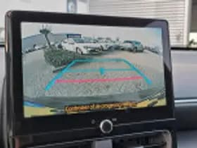 Toyota Yaris Cross thumbnail 40