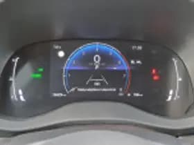 Toyota Yaris Cross thumbnail 41