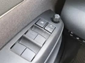 Toyota Yaris Cross thumbnail 42