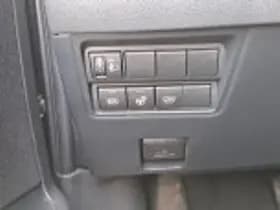 Toyota Yaris Cross thumbnail 43