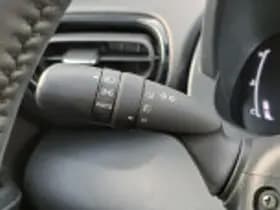 Toyota Yaris Cross thumbnail 44