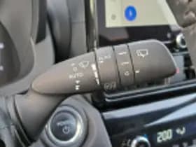 Toyota Yaris Cross thumbnail 45
