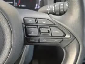 Toyota Yaris Cross thumbnail 46