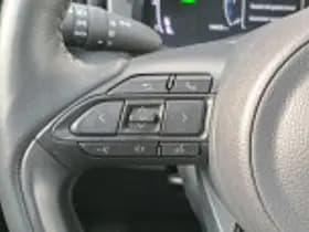 Toyota Yaris Cross thumbnail 47