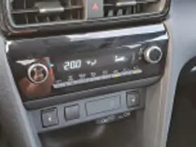 Toyota Yaris Cross thumbnail 49