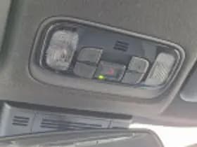 Toyota Yaris Cross thumbnail 51