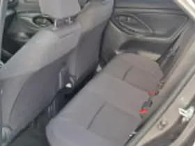 Toyota Yaris Cross thumbnail 52