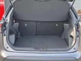 Toyota Yaris Cross thumbnail 53
