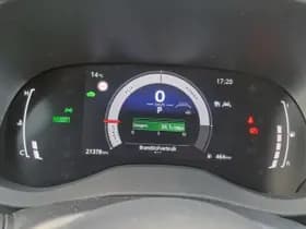 Toyota Yaris Cross thumbnail 16
