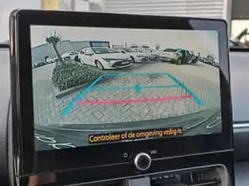 Toyota Yaris Cross thumbnail 17