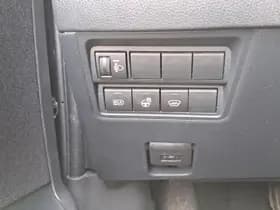 Toyota Yaris Cross thumbnail 19