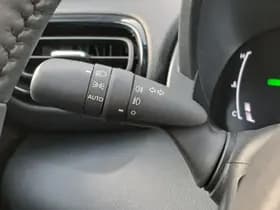 Toyota Yaris Cross thumbnail 20