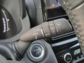 Toyota Yaris Cross thumbnail 21