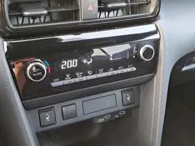 Toyota Yaris Cross thumbnail 25
