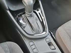Toyota Yaris Cross thumbnail 26