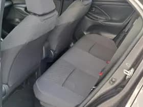Toyota Yaris Cross thumbnail 28