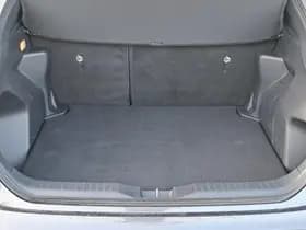 Toyota Yaris Cross thumbnail 29