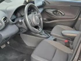 Toyota Yaris Cross thumbnail 37
