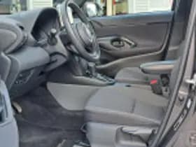 Toyota Yaris Cross thumbnail 38