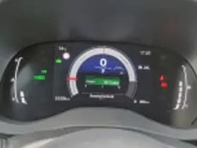 Toyota Yaris Cross thumbnail 40