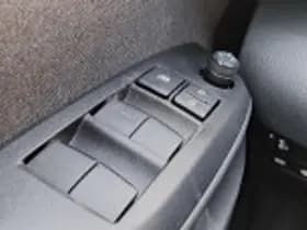 Toyota Yaris Cross thumbnail 42