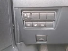 Toyota Yaris Cross thumbnail 43
