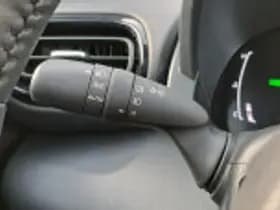 Toyota Yaris Cross thumbnail 44