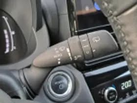 Toyota Yaris Cross thumbnail 45