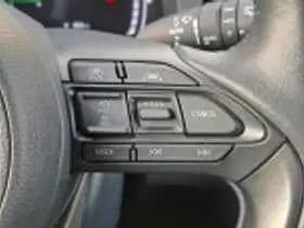 Toyota Yaris Cross thumbnail 47