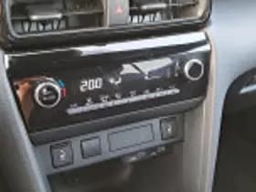 Toyota Yaris Cross thumbnail 49