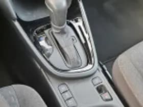 Toyota Yaris Cross thumbnail 50