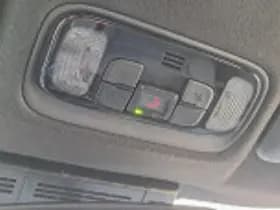 Toyota Yaris Cross thumbnail 51