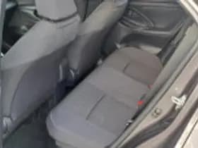 Toyota Yaris Cross thumbnail 52